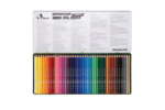 Set 48 creioane colorate Supersticks XXL Boxx Jolly 3000-0529