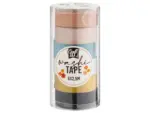 Set 6 washi tape CraftID CR0511/23GE diferite modele