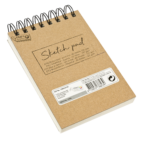 Bloc Desen schițe Sketch pad Craft Sensations CR0933/GE