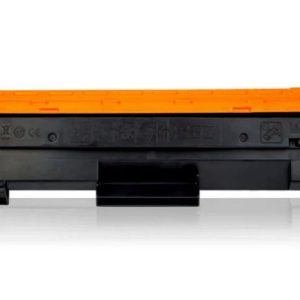 Cartus Toner HP w1420A compatibil cu chip