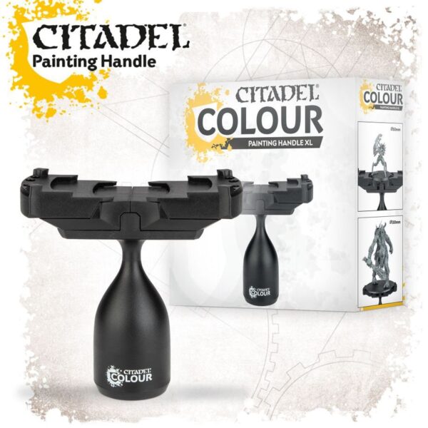 Citadel Colour Painting Handle XL