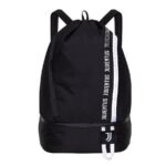 Sac sport 30x46 cm Juventus Seven 30B602418-899