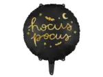 Balon din folie 35cm Hocus Pocus PartyDeco FB149