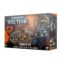 Warhammer Kill Team Starter Set Skirmish Combat in the 41`st Millennium