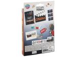 Joc Escape Room 18x14 cm Moxy 300085