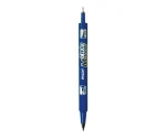 Marker permanent Pilot Twin Begreen 0.4 mm varf rotund