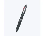 Roller Frixion Ball 0.5 mm retractabil 4 culori