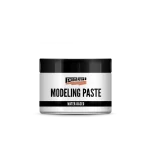 Pasta modelare 150 ml PentArt 36058