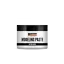 Pasta modelare 150 ml PentArt 36058
