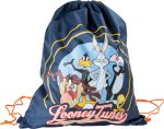 Sac sport Looney Tunes Small Foot 4936