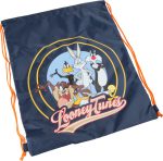 Sac sport Looney Tunes Small Foot 4936