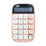 Calculator de birou NIJI Digit Lebez 81483