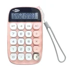 Calculator de birou NIJI Digit Lebez 81483