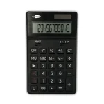 Calculator de birou MAXI NIJI Digit Lebez 81913