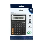 Calculator de birou MAXI NIJI Digit Lebez 81914