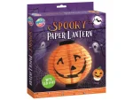 Lampion din hârtie cu LED Halloween Moxy 820008