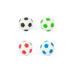 Minge fotbal radiera Trendhaus 9467895