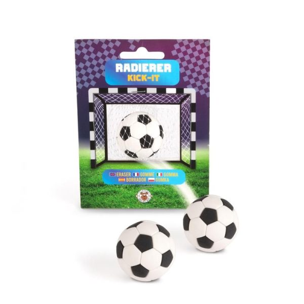 Minge fotbal radiera Trendhaus 963284