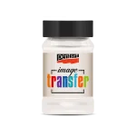 Gel transfer foto 100 ml PentArt 35360