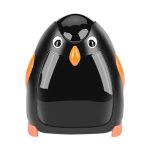 Ascuțitoare electrică cu baterii Pinguin Eagle EG-5008