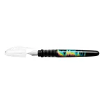 Stilou X PEN BIC EasyClick 2 modele