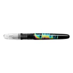 Stilou X PEN BIC EasyClick 2 modele