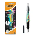 Stilou X PEN BIC EasyClick 2 modele