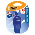 Ascuțitoare simplă BIC Ellipse 9373901