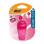 Ascuțitoare simplă BIC Ellipse 9373901