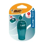 Ascuțitoare simplă BIC Ellipse 9373901