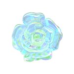 Pix siliconic FLEXI Glass Rose Lebez 81884