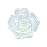 Pix siliconic FLEXI Glass Rose Lebez 81884