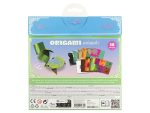 Hârtie origami set 18 modele Moxy 100111