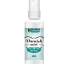 Lac semi-lucios spray 60 ml PentArt 29412