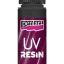 Rășina UV tare 20 ml PentArt 40089