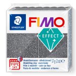 Staedtler - Plastilina Fimo efect 56g