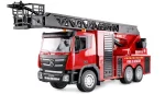 Mașină de pompieri 1:18 RTR Amewi 22675
