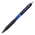 Pix Jetstream Uni-ball SXN-101 0.7mm sau 0.5mm