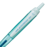 Pix Jetstream Uni-ball SXN-101FL 0.7mm sau 0.5mm