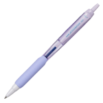 Pix Jetstream Uni-ball SXN-101FL 0.7mm sau 0.5mm