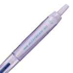 Pix Jetstream Uni-ball SXN-101FL 0.7mm sau 0.5mm