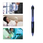 Pix cu bila Uni-ball PowerTank SN-220 1.0mm