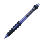 Pix cu bila Uni-ball PowerTank SN-220 1.0mm