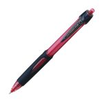 Pix cu bila Uni-ball PowerTank SN-220 1.0mm