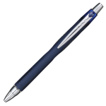 Pix Jetstream Uni-ball SXN-217 0.7mm