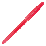 Pix cu gel Uni-ball Signo GelStick UM-170, 0.7mm