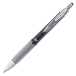 Pix cu gel Uni-ball Signo Fashion UMN-207F 0.7mm