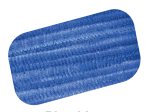 Sârmă plușată Ø14 mm x 50 cm set 10 Mobius Creativ 2814