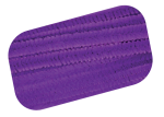 Sârmă plușată Ø14 mm x 50 cm set 10 Mobius Creativ 2814