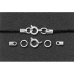 Închizătoare magnetică cu arc ø 1,5 mm Meyco 61391